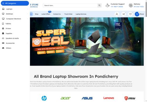 swastikonlinestore.com capture - 2025-07-27 08:54:32