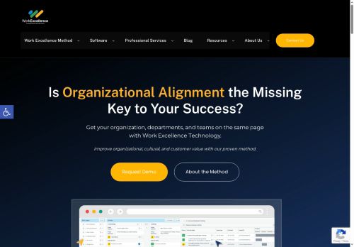 stayonthepage.com capture - 2025-07-27 10:06:45