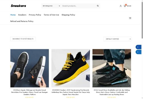 bestdealsxp.com capture - 2025-07-27 10:21:08