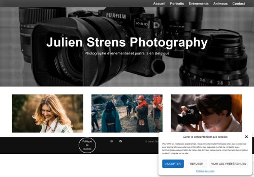 julienstrensphoto.com capture - 2025-07-27 10:31:26