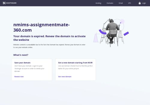 nmims-assignmentmate-360.com capture - 2025-07-27 10:42:21