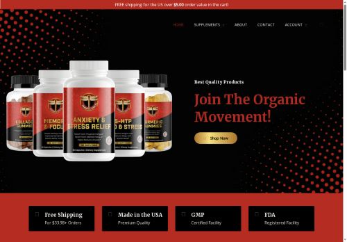 dragonfly-supplements.com capture - 2025-07-27 11:10:55