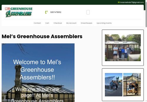 melsga.com capture - 2025-07-27 11:23:42