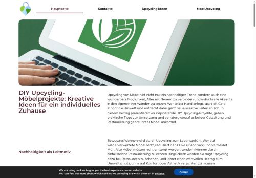 weekofftravels.com capture - 2025-07-27 11:39:17