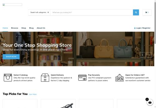 boxitgaming.com capture - 2025-07-27 11:51:55