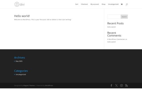 celestialbrilliance.com capture - 2025-07-27 11:53:47