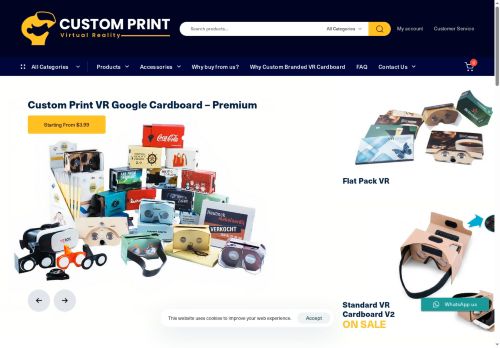 customprintvr.com capture - 2025-07-27 11:57:09