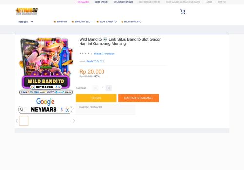 favoritescartsofficial.com capture - 2025-07-27 12:05:18