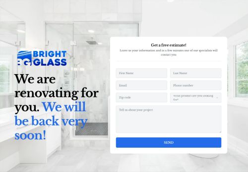 getmyglassproduct.com capture - 2025-07-27 12:08:07