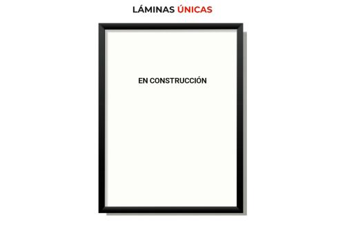 laminasunicas.com capture - 2025-07-27 12:18:31