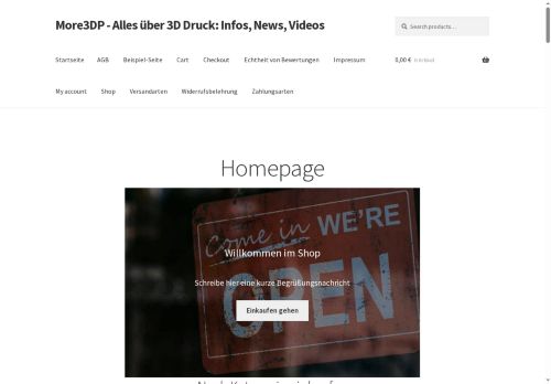 more3dp.com capture - 2025-07-27 12:26:09