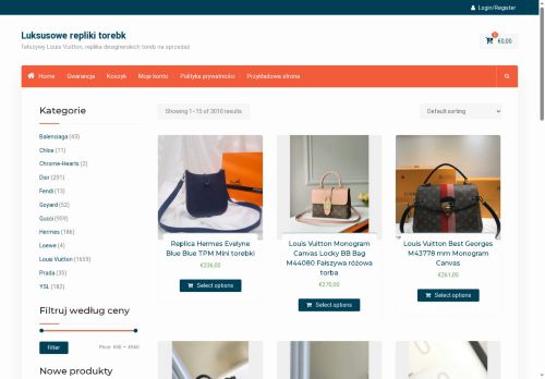 replikatorebek.com capture - 2025-07-27 12:37:02