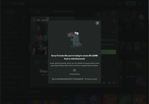 apex-cutz.com capture - 2025-07-27 12:58:33