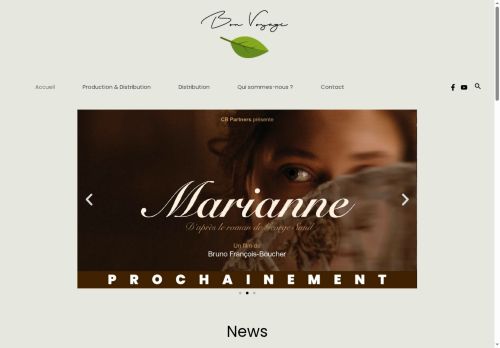 bonvoyagefilmspr.com capture - 2025-07-27 13:01:42