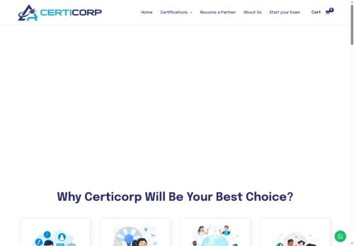 crcerticorp.com capture - 2025-07-27 13:10:44
