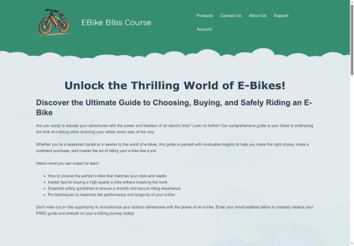 ebikeadventuretraining.com capture - 2025-07-27 13:17:34