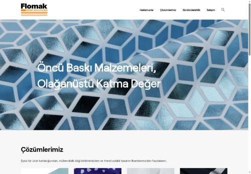 flomakbaskicozumleri.com capture - 2025-07-27 13:20:27