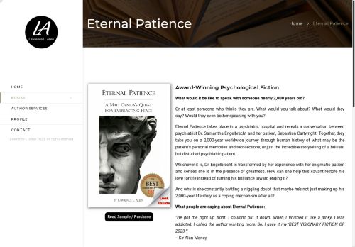 immortalsuicide.com capture - 2025-07-27 13:26:54