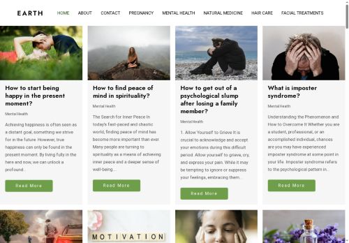 plesbullned.com capture - 2025-07-27 13:48:04