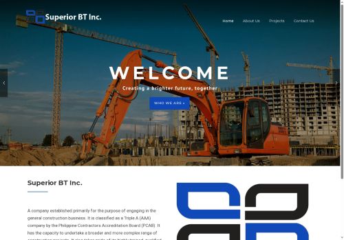 sbthgrp.com capture - 2025-07-27 13:54:04