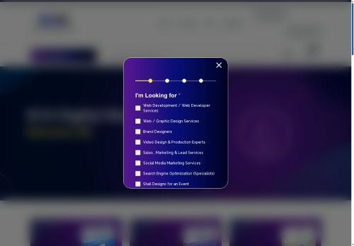 scsdigitalstore.com capture - 2025-07-27 13:54:04