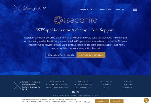 wpsapphire.com capture - 2025-07-27 14:05:46