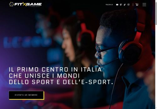 fitxgame.com capture - 2025-07-27 14:27:42