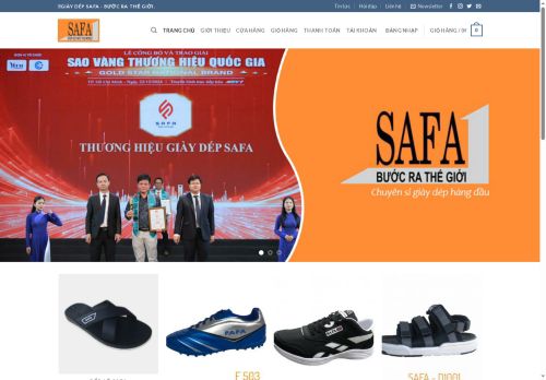 giaydeplimenco.com capture - 2025-07-27 14:31:15