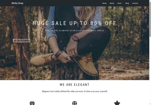 grecerellestore.com capture - 2025-07-27 14:31:15