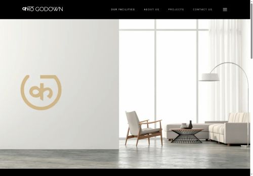 kathgodown.com capture - 2025-07-27 14:36:27