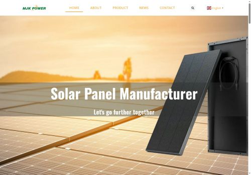 mjkpower.com capture - 2025-07-27 14:45:12