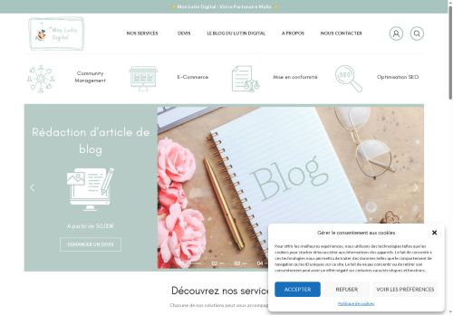 mon-lutin-digital.com capture - 2025-07-27 14:45:12