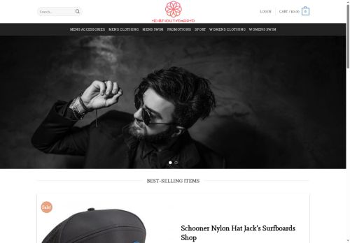 rebateoutdoorpro.com capture - 2025-07-27 14:56:59