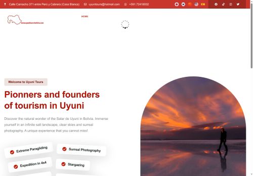 uyunitours-bolivia.com capture - 2025-07-27 15:12:03