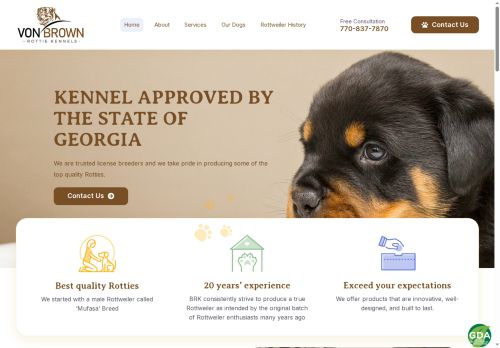 vonbrk.com capture - 2025-07-27 15:13:10