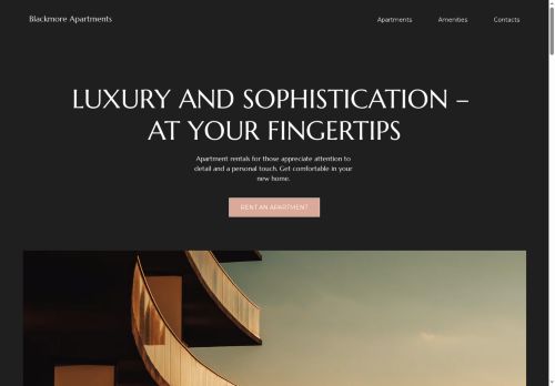 jimalerealty.com capture - 2025-07-27 15:44:35