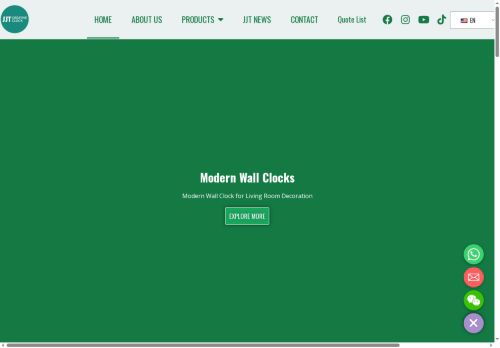 jjthomedeco.com capture - 2025-07-27 16:38:11