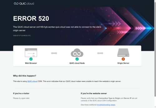 ozeonshop.com capture - 2025-07-27 16:49:57