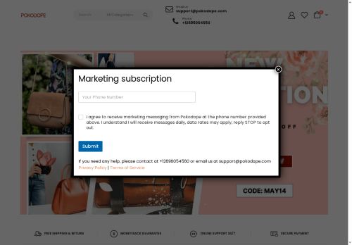 pokodope.com capture - 2025-07-27 16:53:15