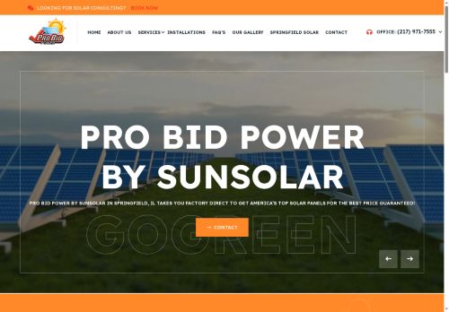 probidpower.com capture - 2025-07-27 16:53:15