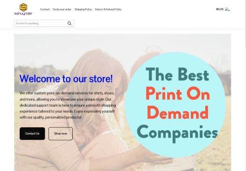 sahuynder.com capture - 2025-07-27 16:56:45