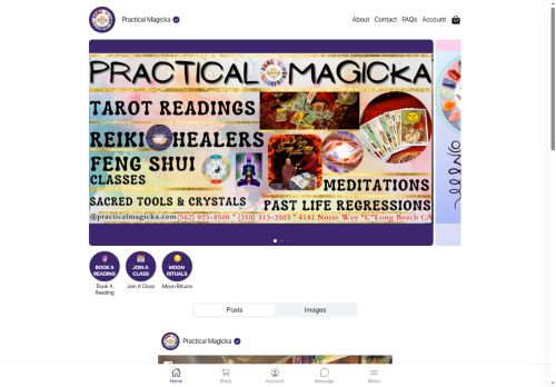 southbayhandymen.com capture - 2025-07-27 17:00:17