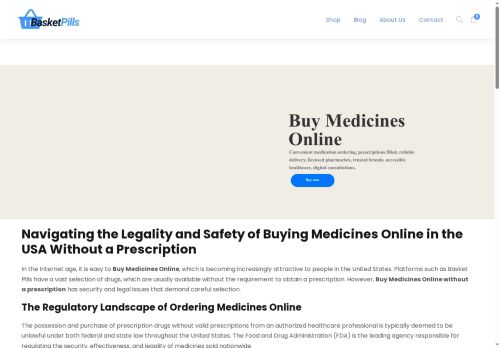 basketpills.com capture - 2025-07-27 17:12:24