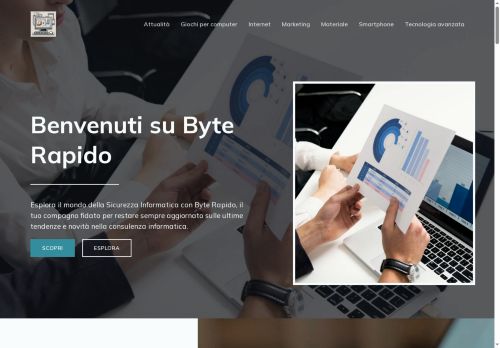 byterapido.com capture - 2025-07-27 17:13:26