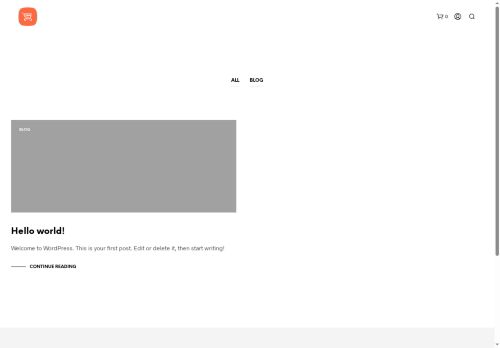 lishistyletools.com capture - 2025-07-27 17:28:20