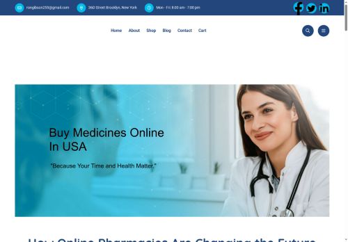 rxhealthpedia.com capture - 2025-07-27 17:38:28