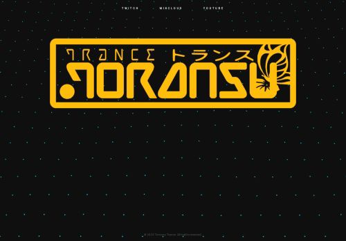 toransutrance.com capture - 2025-07-27 17:46:44