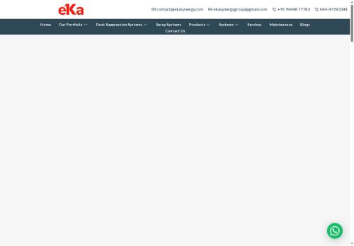 ekaminingsolutions.com capture - 2025-07-27 17:58:34