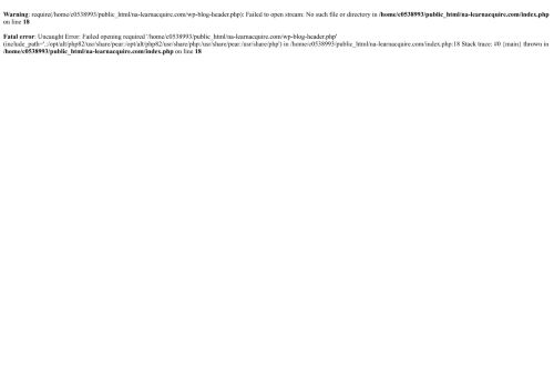 na-learnacquire.com capture - 2025-07-27 18:11:43