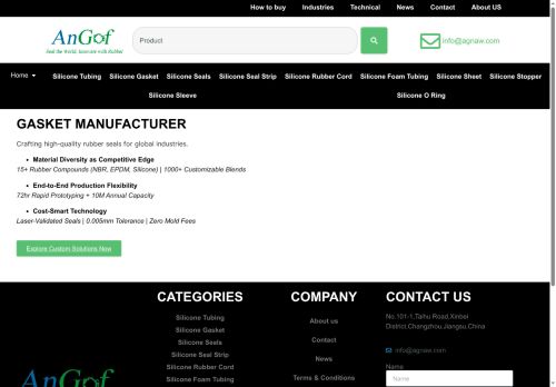 agnaw.com capture - 2025-07-27 18:29:13